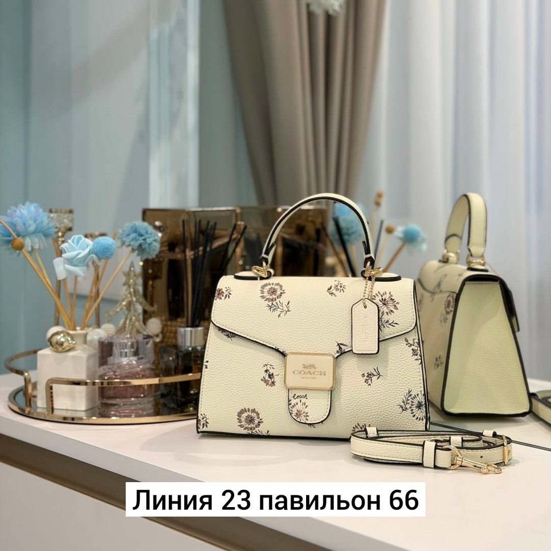 сумка женская coach,сумка coach,сумка,coach сумка тоут,сумки женская
