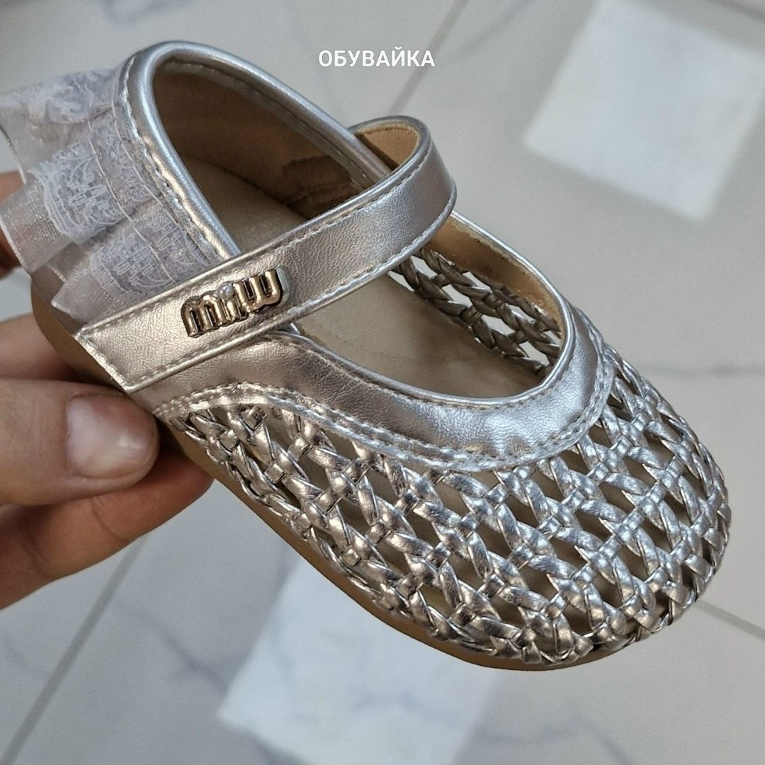детские туфли,туфли девочки,туфли принцессы,детская ,