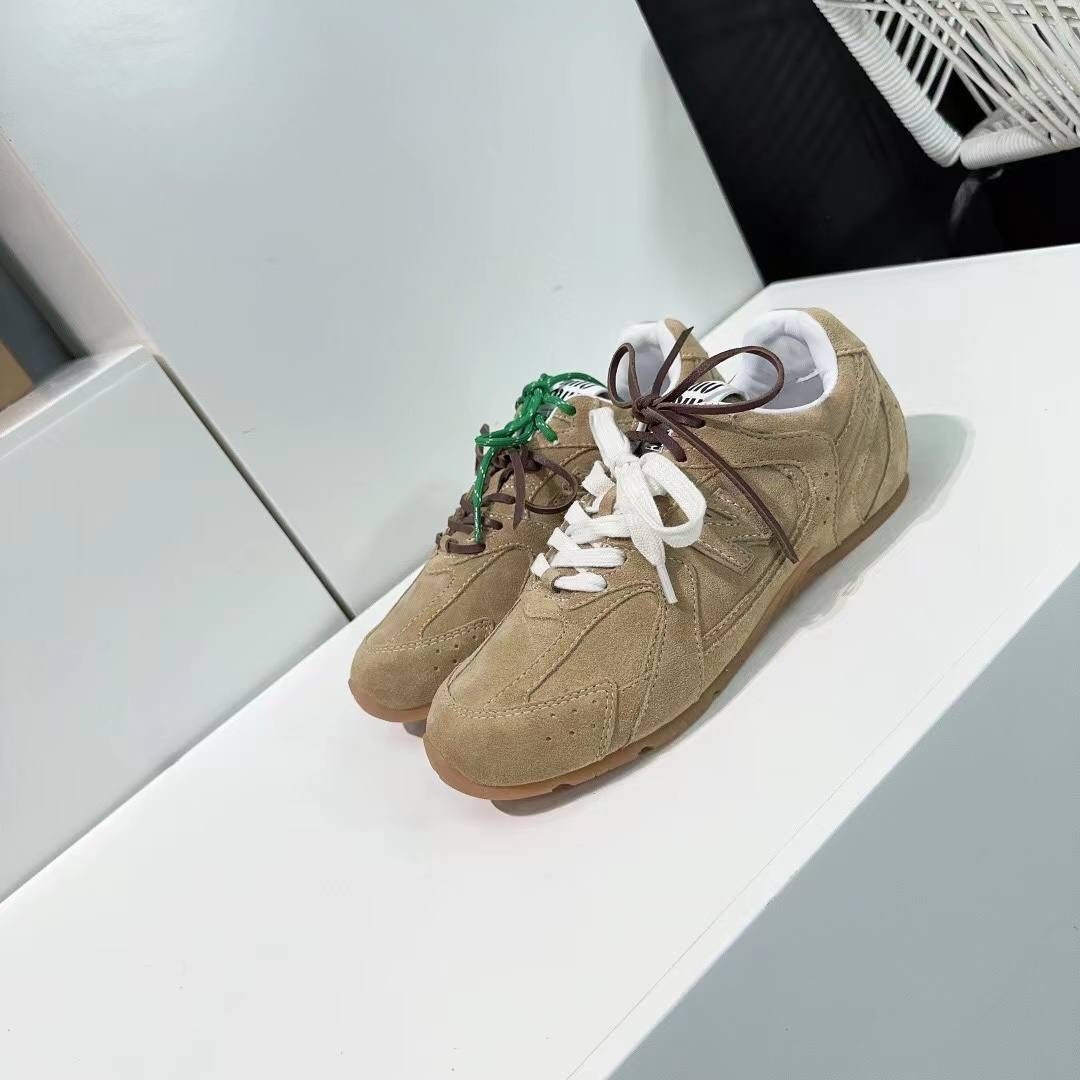 кроссовки new balance,кроссовки miu,,кроссовки miu miu,кроссовки женскиe