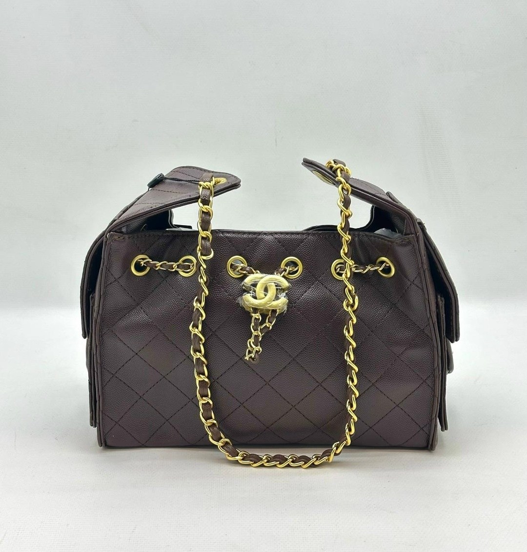 сумка женская chanel,сумка,сумка chanel,модная сумка,сумки женская