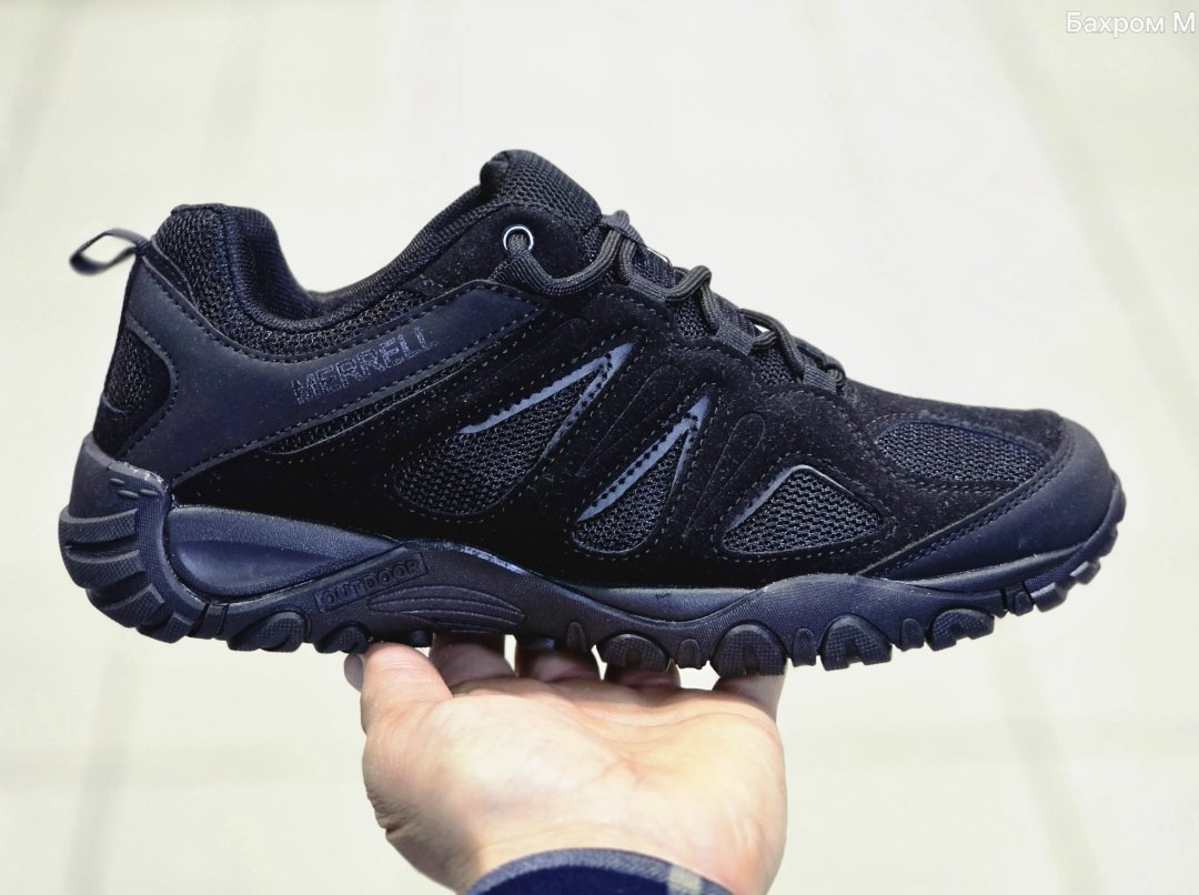merrell yokota 2,туристическая ,merrell,merrell moab, merrell