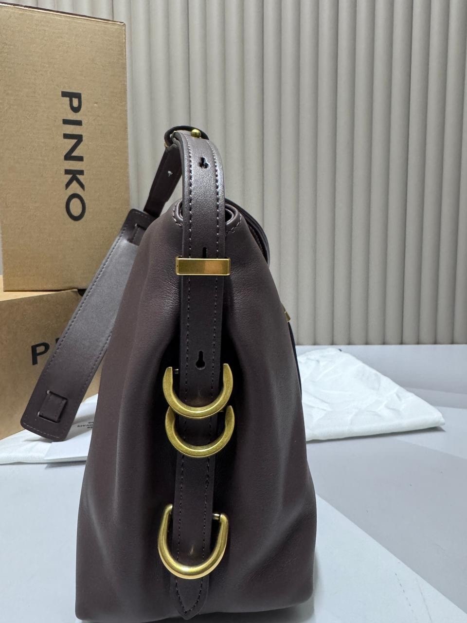 pinko сумка,сумка женская pinko,сумка женская pinko натуральная кожа,сумка,сумки женская