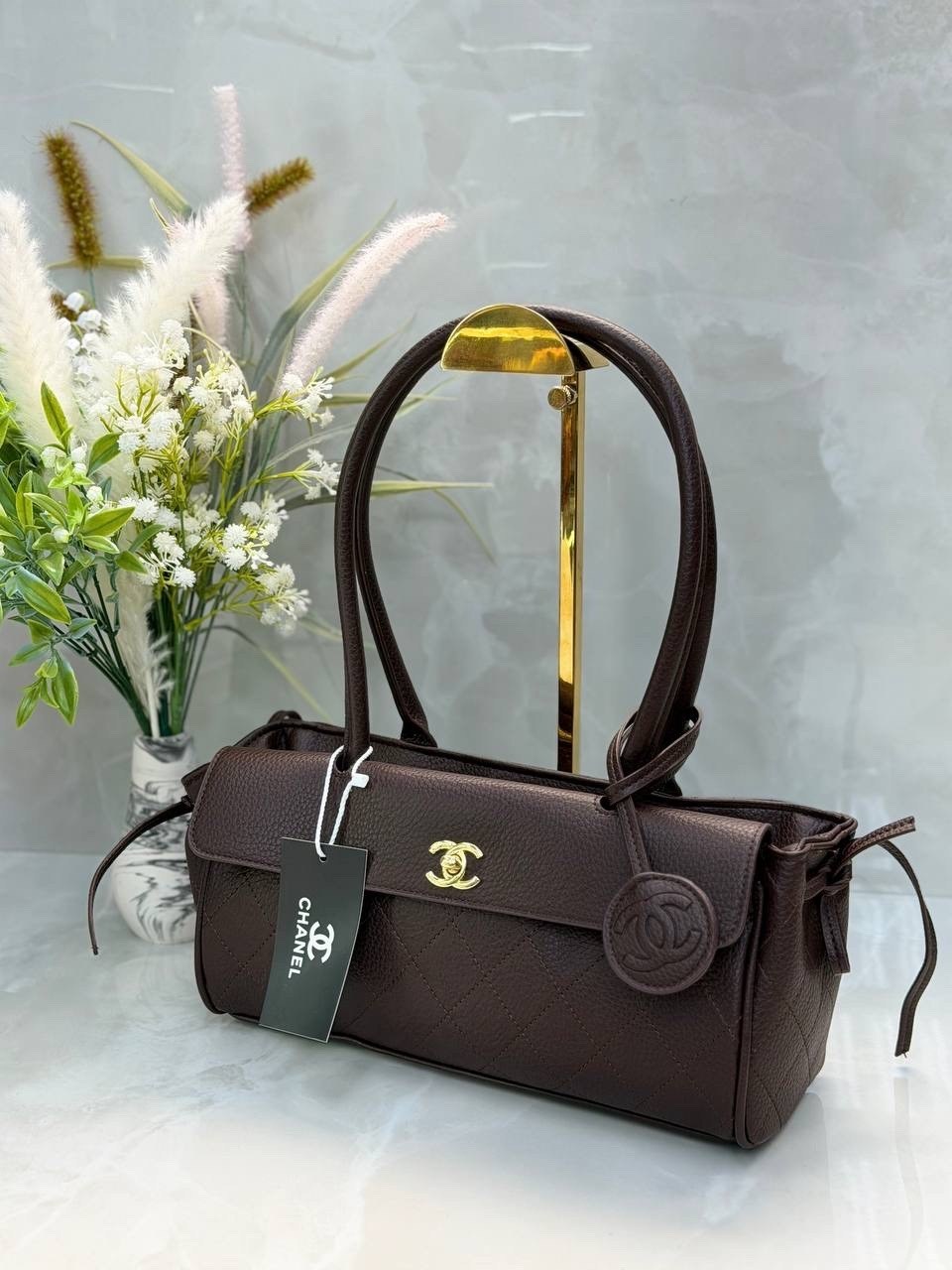 сумка шанель,сумочка модная,chanel bag,модная сумка шанель,модная сумка