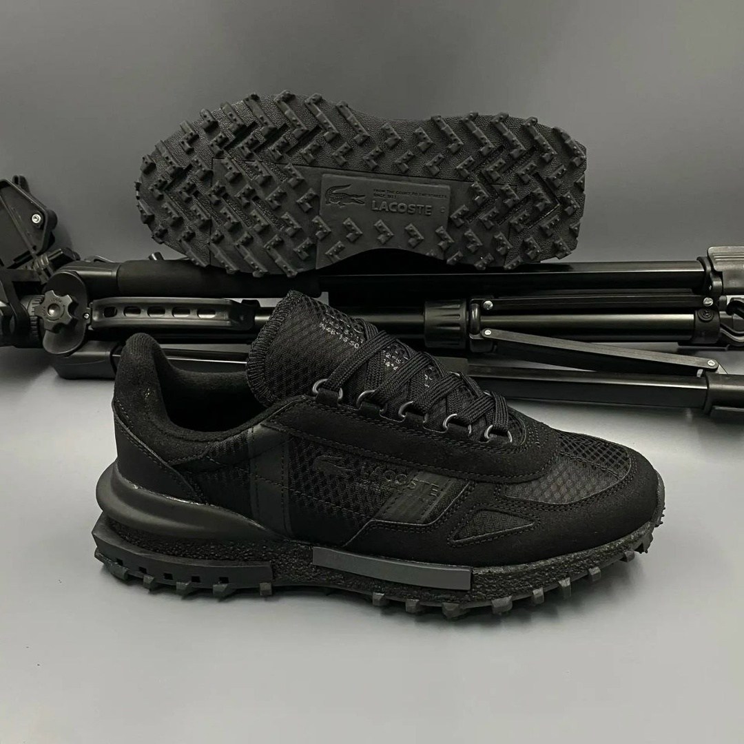 кроссовки lacoste elite active мужские,кроссовки lacoste,кроссовки мужской,кроссовки lacoste elite active,кроссовки мужской lacoste