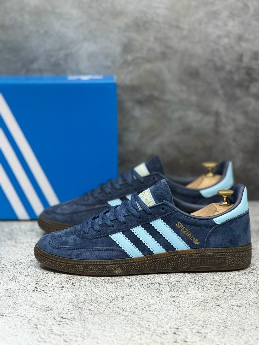 кроссовки adidas spezial,кроссовки adidas,кроссовки handball spezial adidas,adidas handball spezial,кроссовки adidas spezial мужские