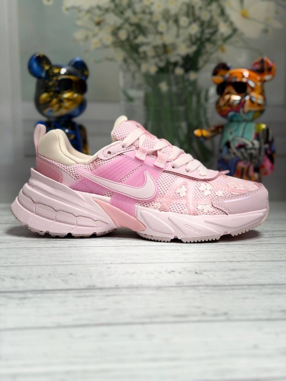 кроссовки,nike v2k run женские беговые кроссовки,женские кроссовки,кроссовки nike женские,подростковые кроссовки