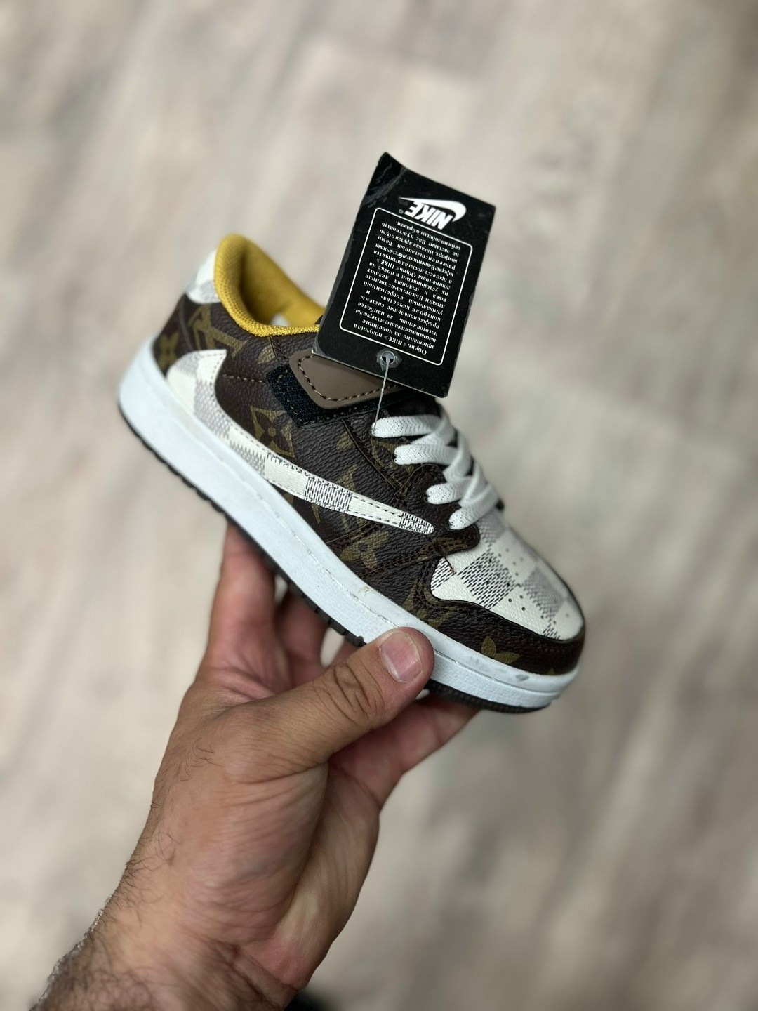 кроссовки мужские женские adidas,кроссовки адидас адиматик,кроссовки adidas,,кроссовки адидас