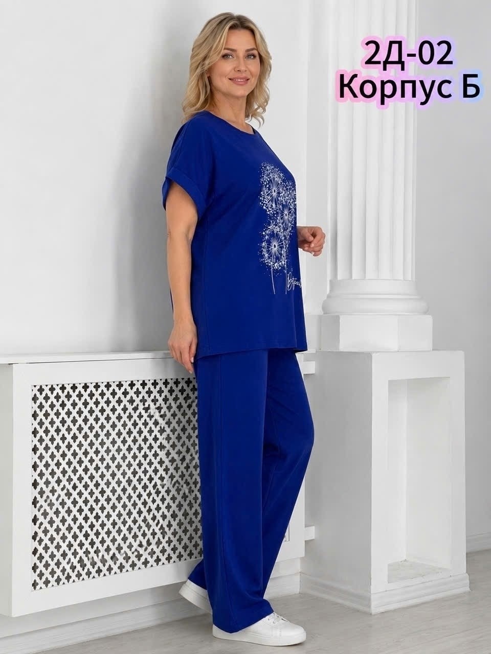 костюм женский,костюм с брюками,летние брючные костюмы,летние костюмы женские,летние костюмы