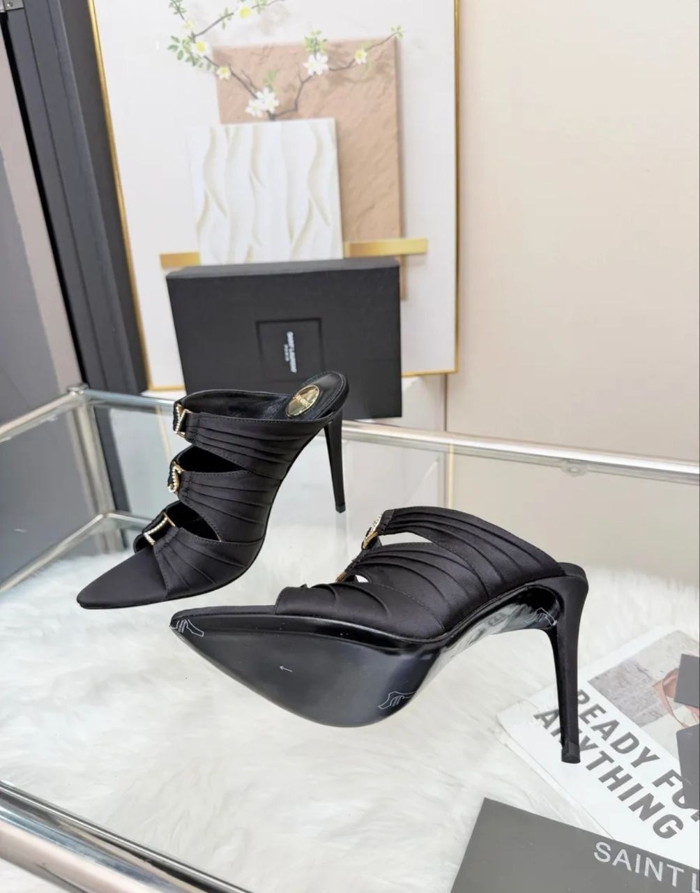 ,женская ,каблуки босоножки,босоножки на шпильках,каблуки женские