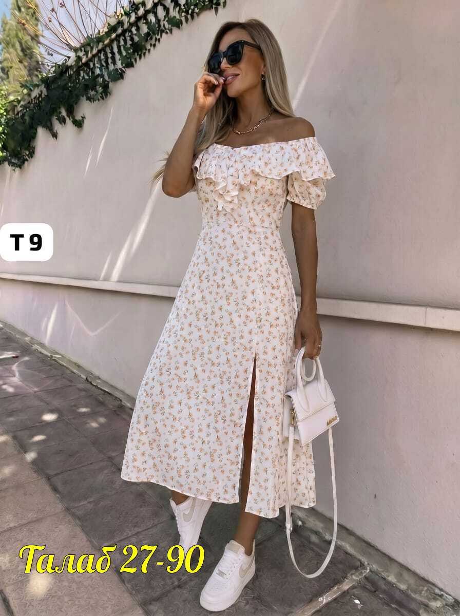 платье женской,платье,платье ,платье женской летнее,стильное платье