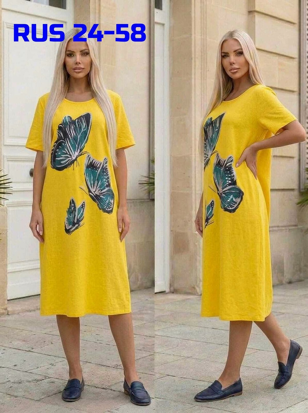 платье женская,платье женский летний,платье большие размеры,женская туника,платье