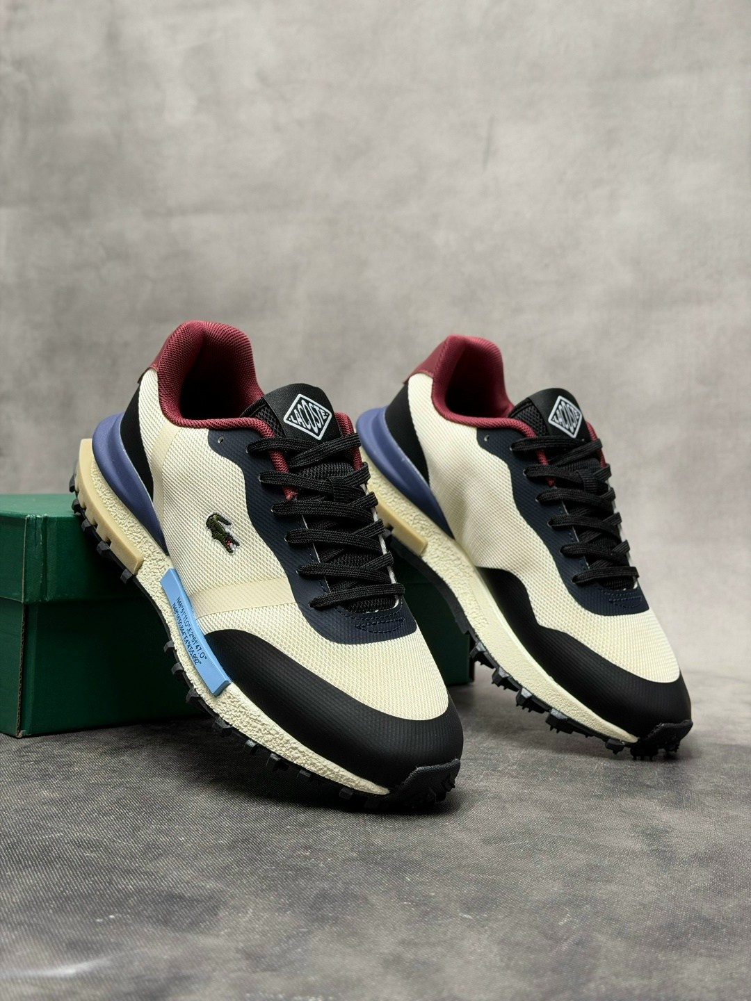 кроссовки мужские lacoste,кроссовки lacoste elite active,lacoste кроссовки,кроссовки мужские lacoste elite active,кроссовки для мужчин