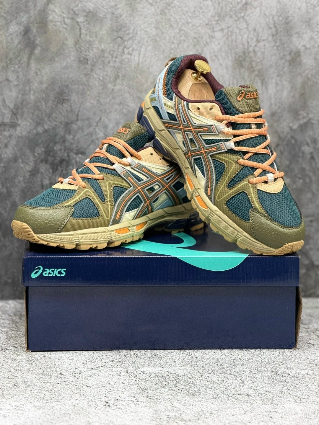 кроссовки asics gel kahana 8,asics gel kahana 8,кроссовки asics,кроссовки asics gel,мужские кроссовки asics