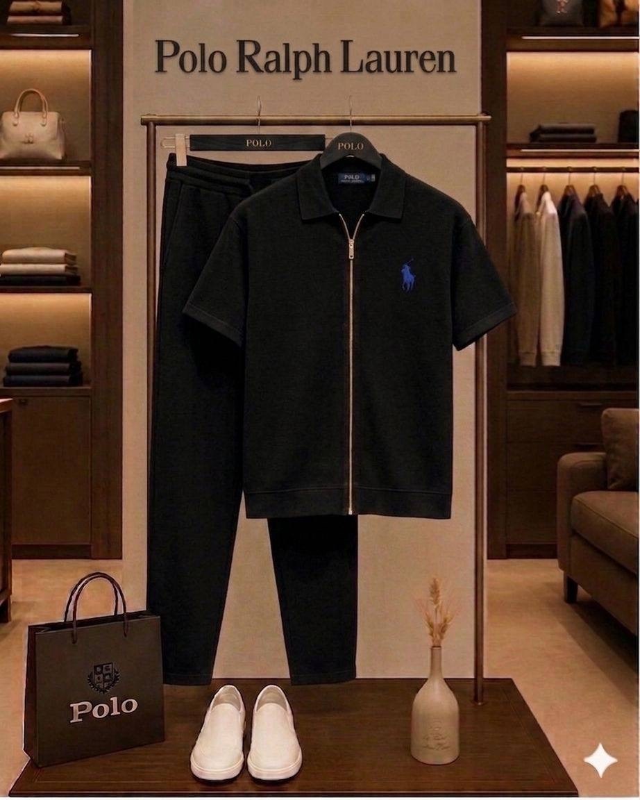 спортивный костюм polo ralph lauren,мужской спортивный костюм polo ralph lauren,спортивный костюм polo,стильные костюмы,костюм с начесом polo ralph lauren