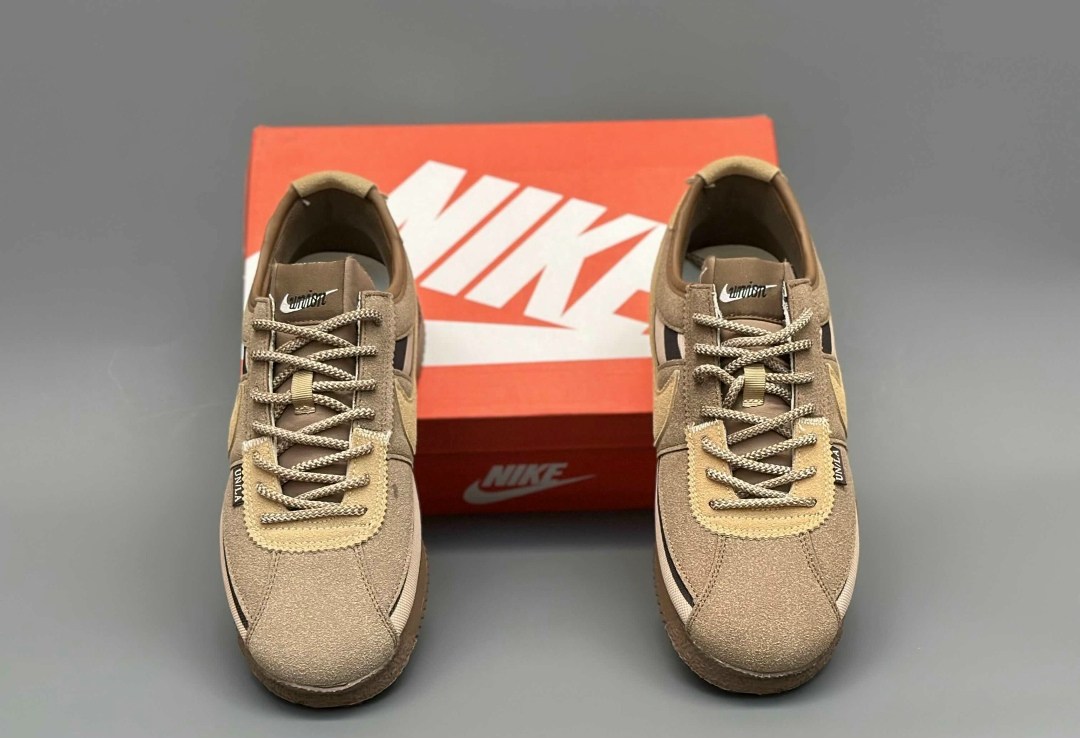 кроссовки для мужчин,кроссовки,кроссовки мужские nike cortez,кроссовки nike cortez,кроссовки cortez