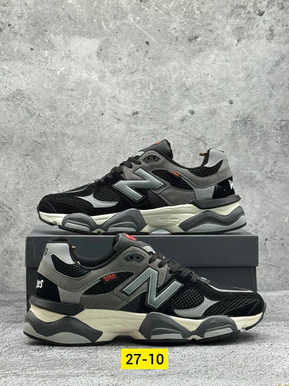 кроссовки мужские new balance,кроссовки new balance 9060,кроссовки new balance,кроссовки мужские new balance 9060,мужские и женские кроссовки
