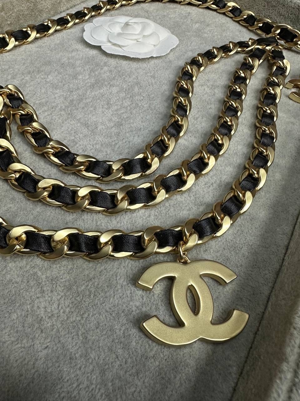цепочка шанель,пояс цепочка chanel,цепочка chanel,ремень шанель,золотая цепочка шанель