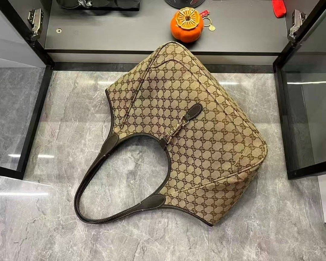 сумка gucci,модная сумка,сумки гуччи женские,гуччи сумка,gucci сумка шоппер