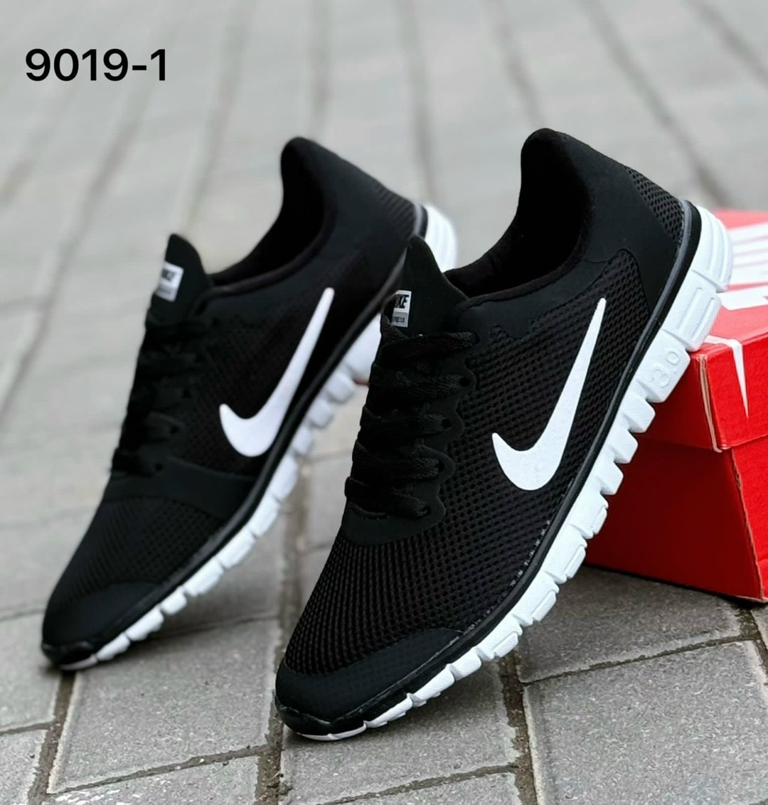 кроссовки,кроссовки nike,мужские кроссовки nike,кроссовки найк мужские,мужские кроссовки