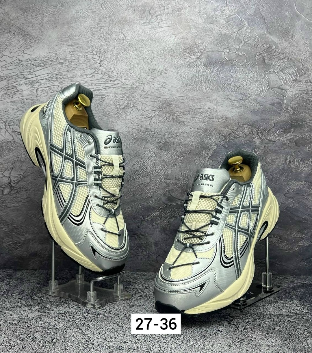 кроссовки мужские asics,кроссовки мужские asics gel kahana 8,кроссовки asics gel kahana 8,кроссовки asics gel,кроссовки asics