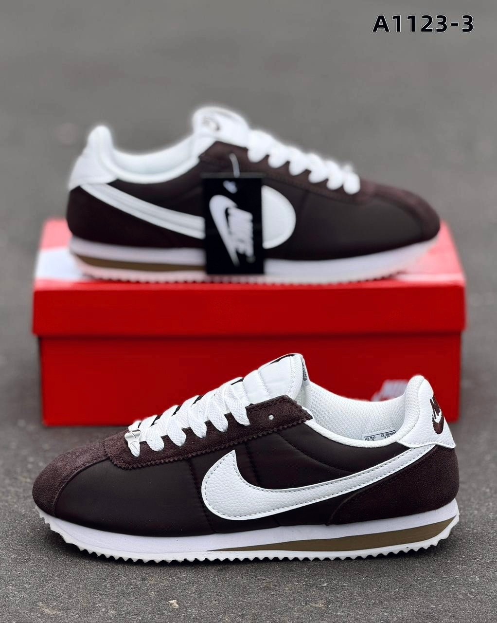 кроссовки cortez nike,кроссовки nike classic cortez,кроссовки nike classic cortez leather,кроссовки cortez nike коричневый,кроссовки женские nike cortez