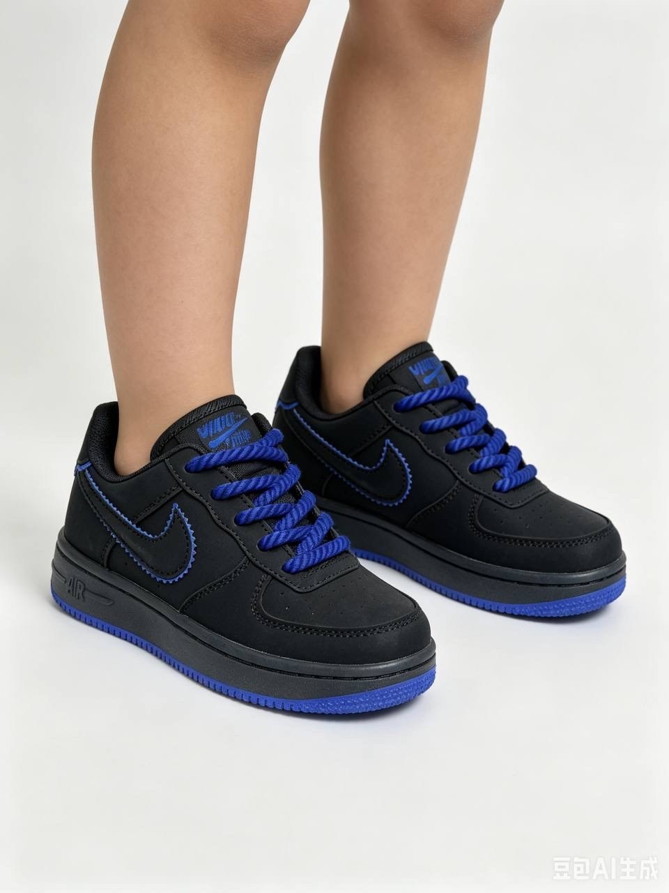 nike air force 1 low black,nike air force 1 low,nike air force 1,nike air force 1 07,кроссовки