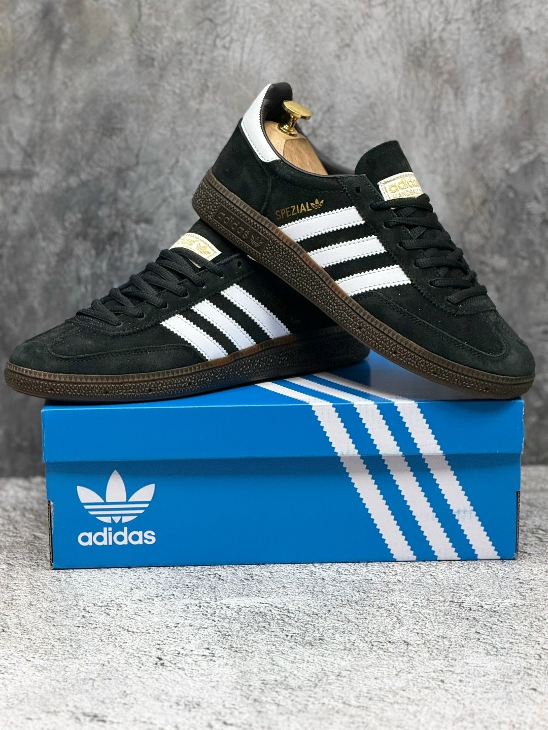 кроссовки adidas spezial,кроссовки adidas,adidas spezial handball,кроссовки adidas original spezial,кроссовки мужские adidas
