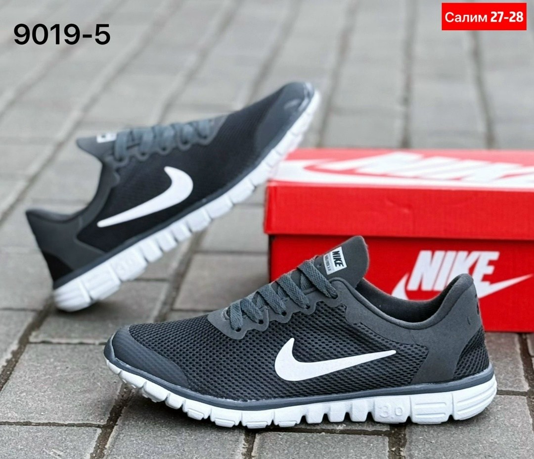 кроссовки nike мужские летние,кроссовки nike,кроссовки,мужские кроссовки nike,мужские кроссовки