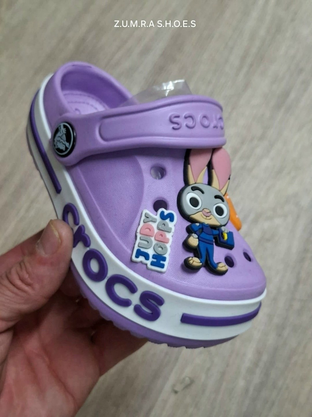 джибитс crocs сандалии,детские кроксы,,кроксы сабо детские,крокс