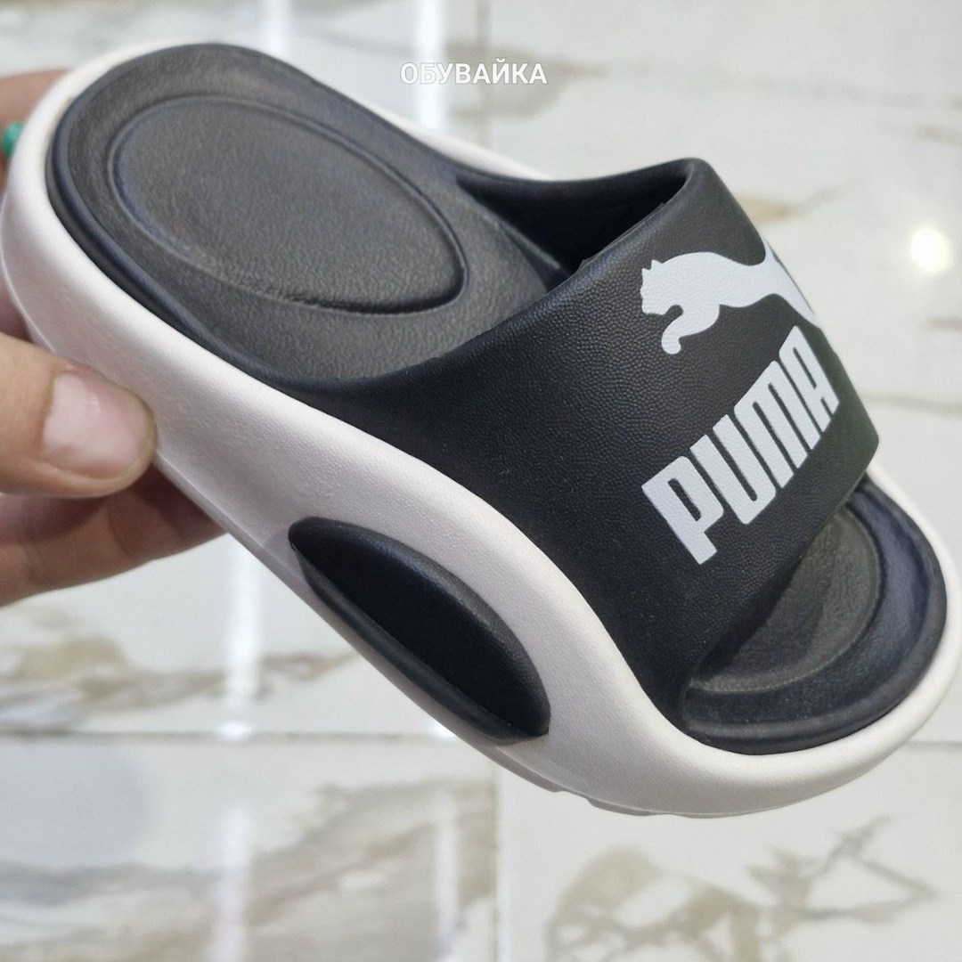 шлепанцы nike мужские сланцы тапочки,шлепанцы nike kawa shower,шлепанцы nike,мужские шлепанцы,шлепки мужские