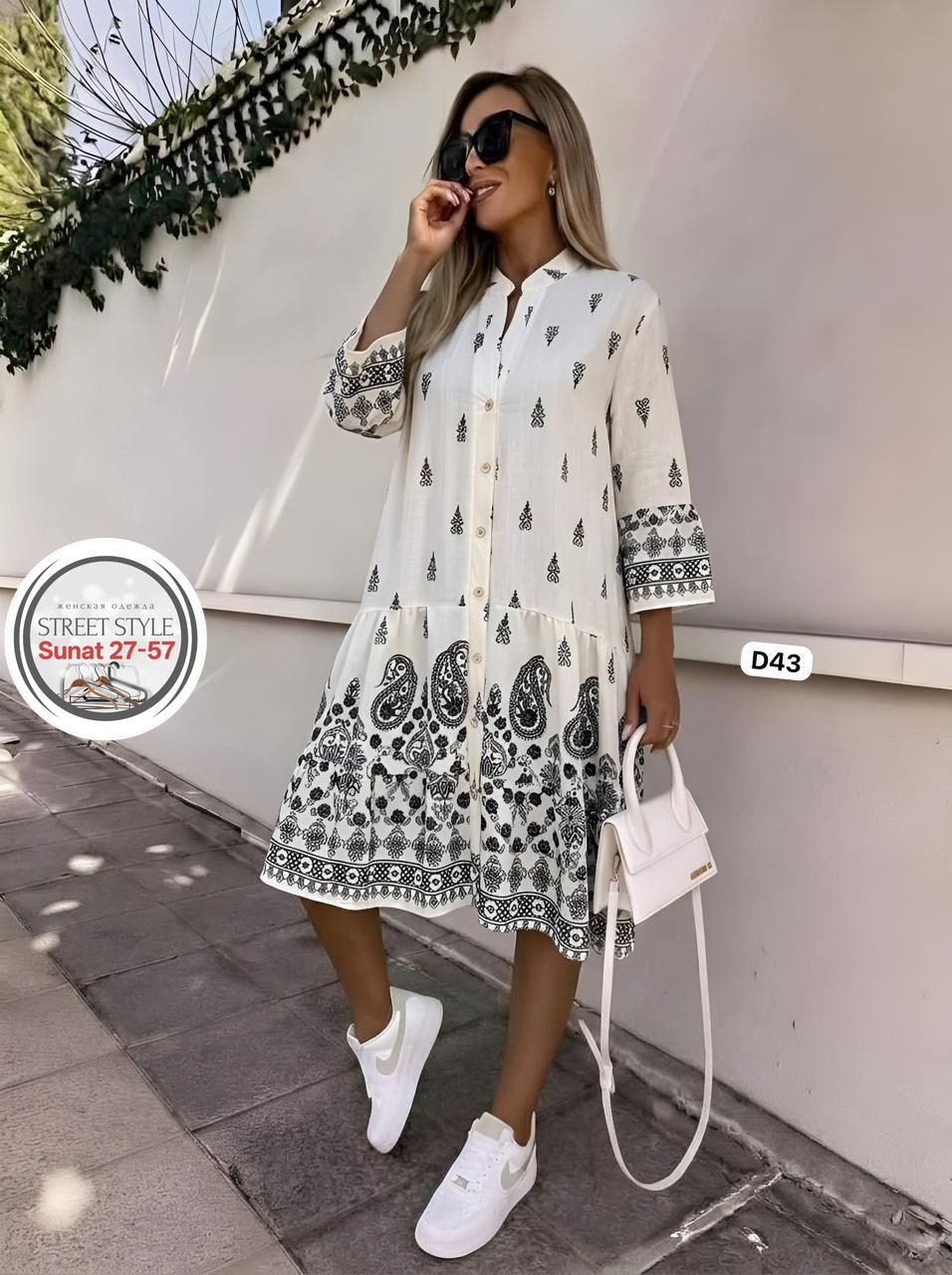 платья,нарядное платье,женская платье,платье стиль,платье модное