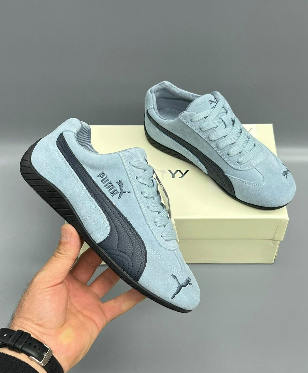 кроссовки puma,кроссовки puma speedcat,,кроссовки пума,спортивная
