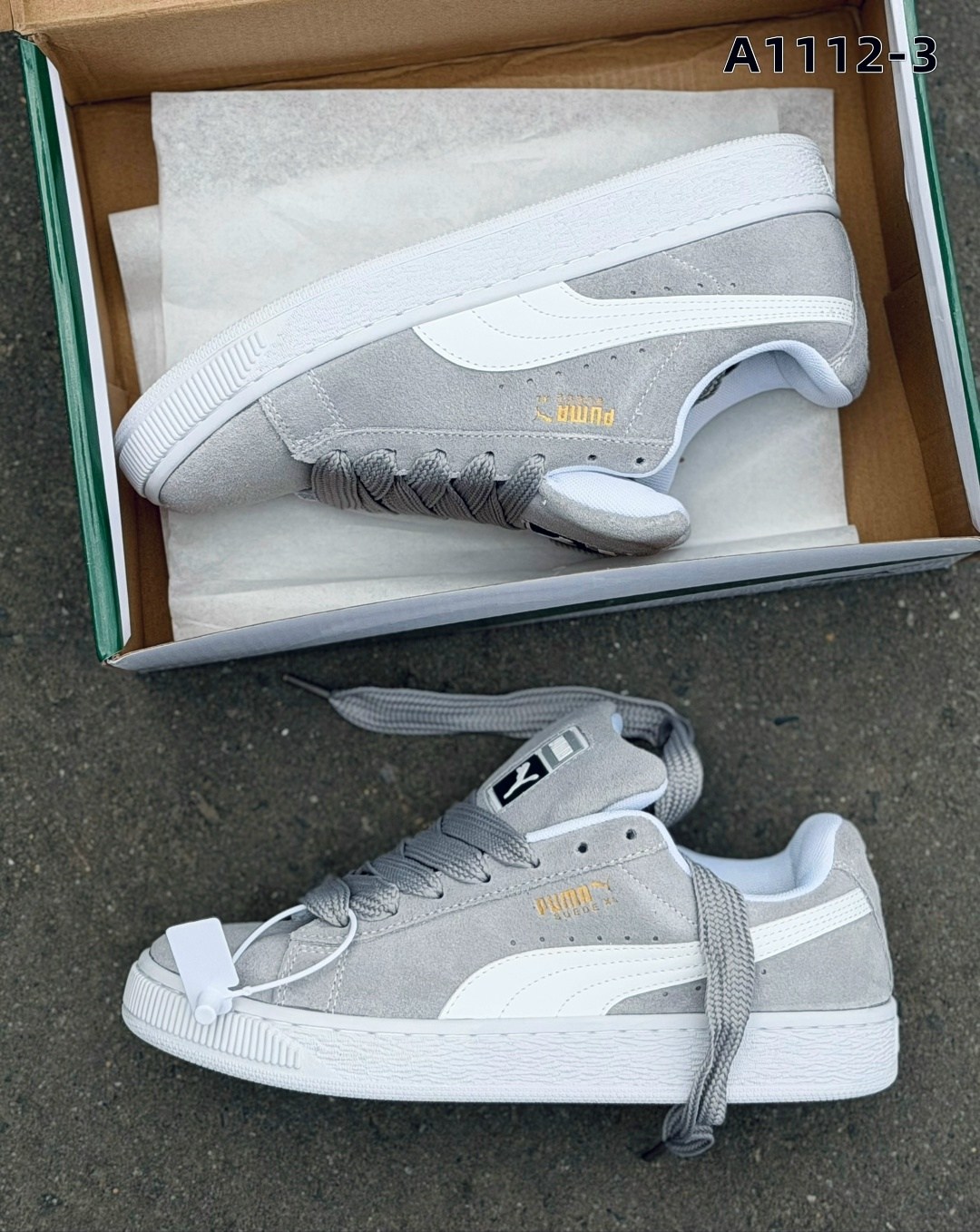 кроссовки puma,,мужские кроссовки puma,женские кроссовки puma,кроссовки puma suede xl