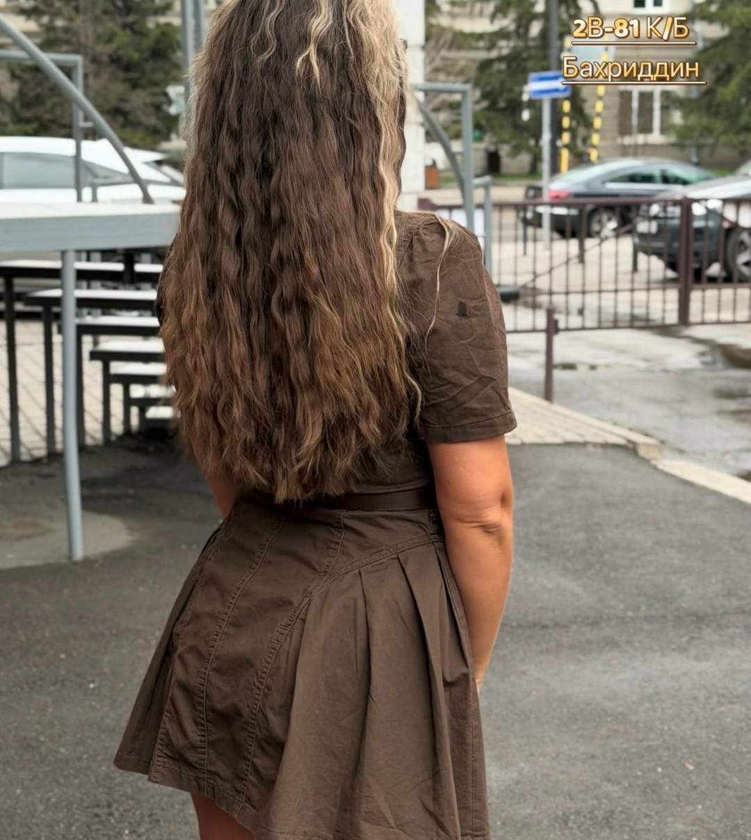 платье 👗,платье женская,платье рубашка с поясом,платье хаки