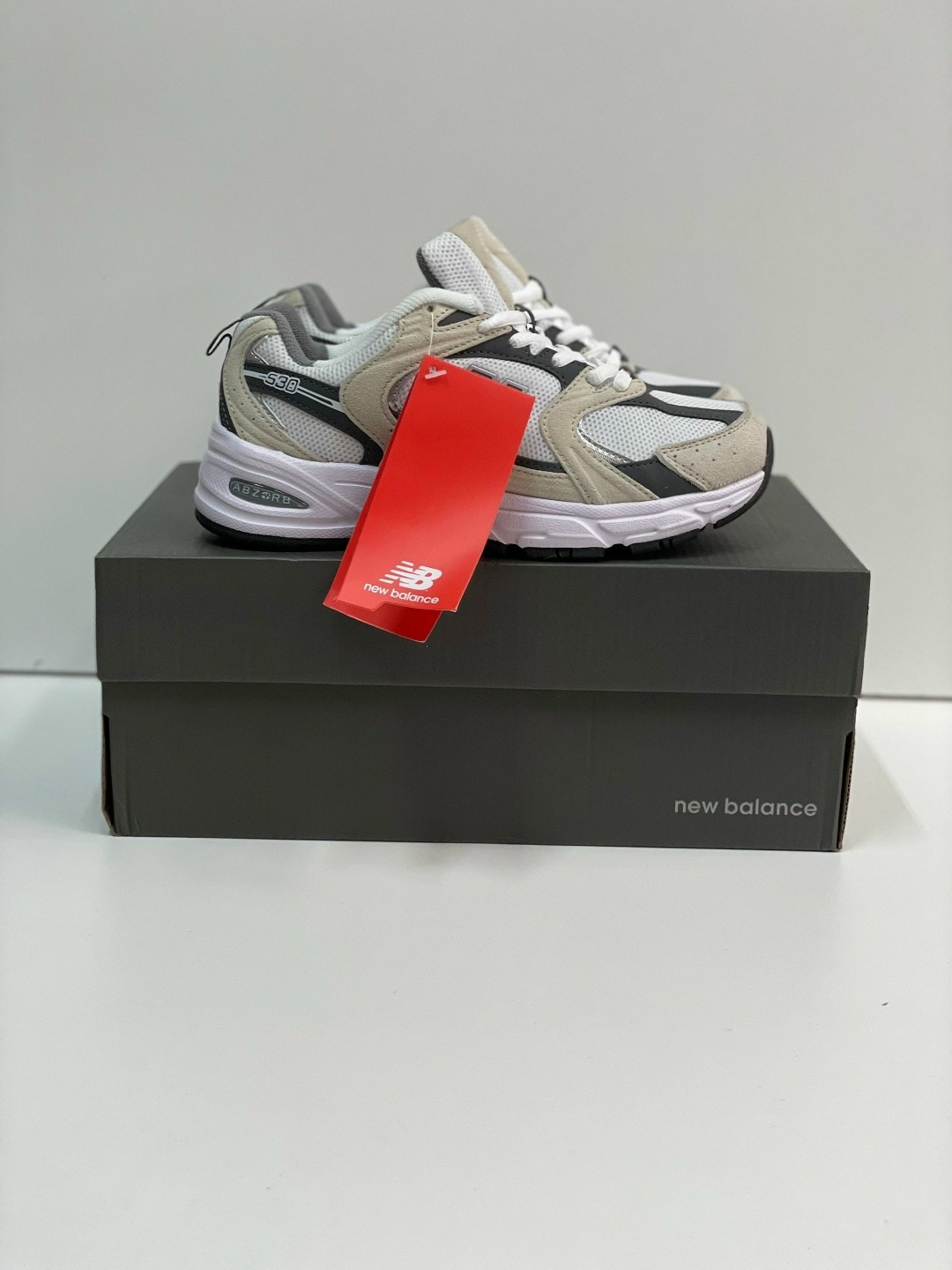 кроссовки new balance 530,кроссовки new balance,кроссовки new balance new balance 530,кроссовки,кроссовки женскиe