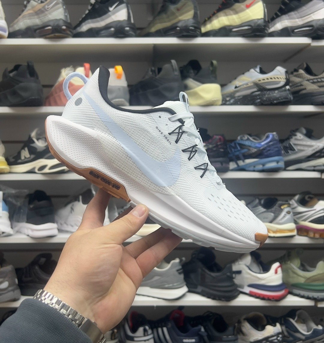 кроссовки мужские nike,кроссовки nike,кроссовки nike pegasus,кроссовки nike air zoom pegasus,кроссовки nike air zoom pegasus 39