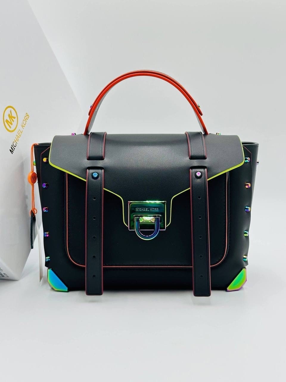 сумка женская michael kors,michael kors сумка,сумка,брендовая сумка,сумки женская