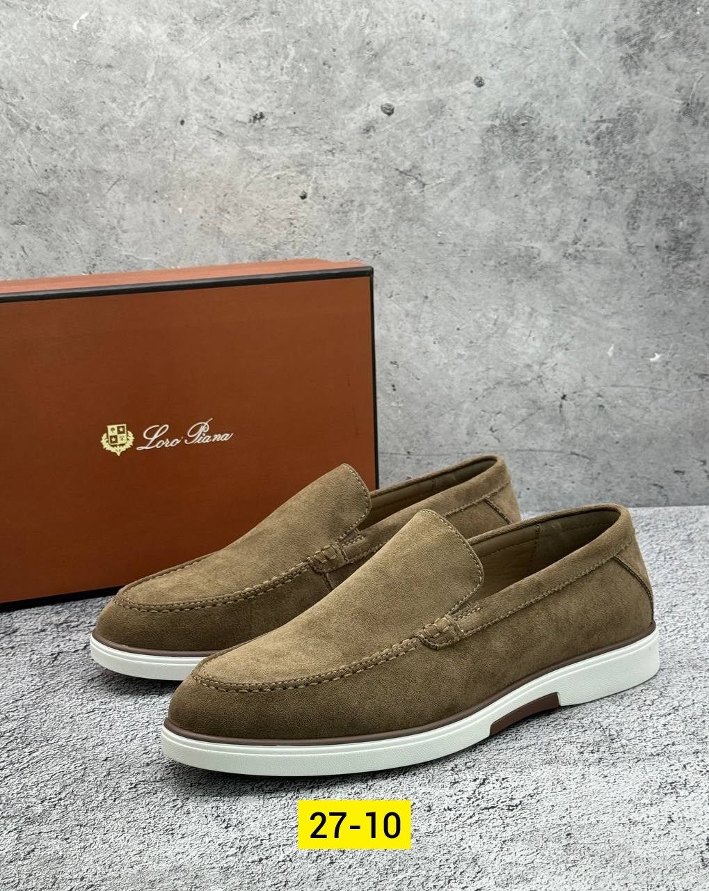 ,лоферы мужские loro piana,мужские замшевые лоферы,мужские мокасины,мужские лоферы