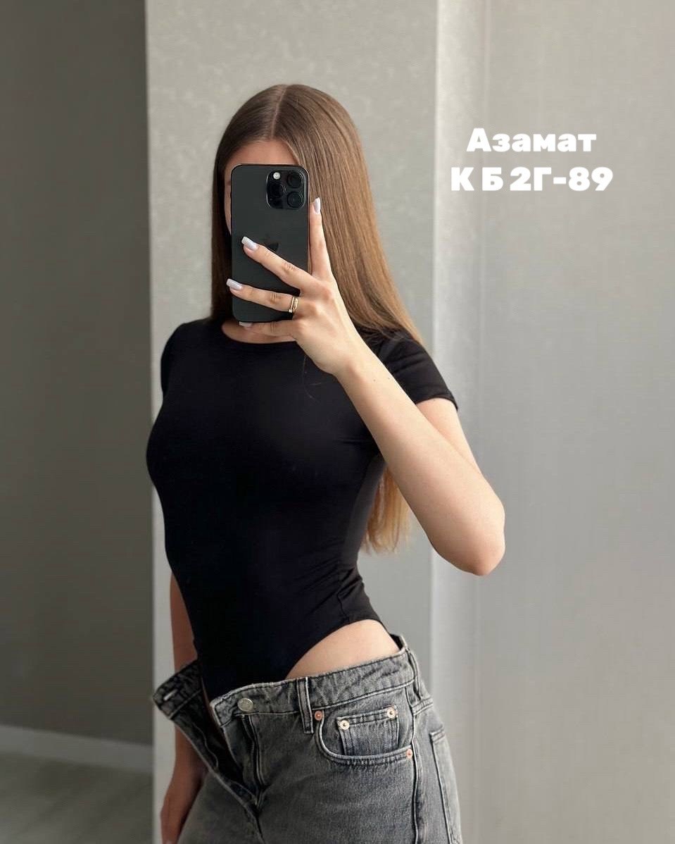 боди женское,боди женское черное,боди с коротким рукавом,боди женское с коротким рукавом skims,боди трикотаж