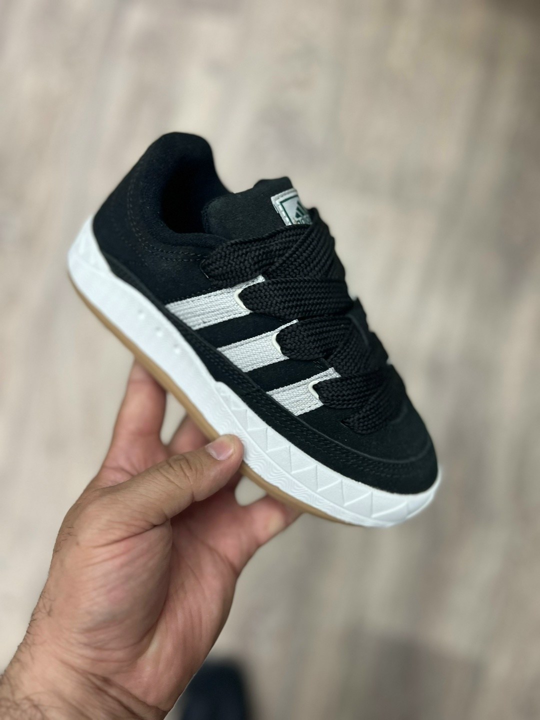 кроссовки мужские женские adidas,кроссовки адидас адиматик,кроссовки adidas,,кроссовки адидас
