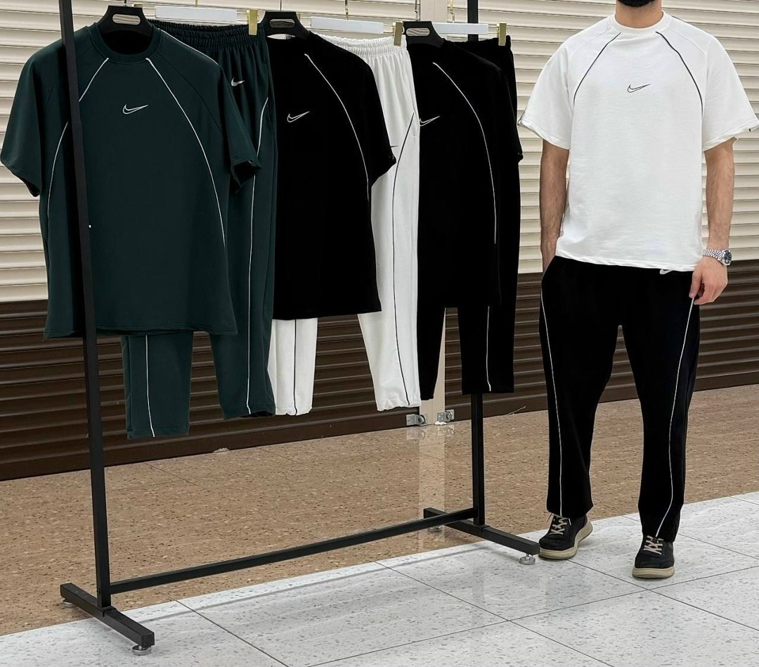 костюм спортивный nike,повседневный костюм,мужской спортивный костюм,спортивный костюм,мужская мода