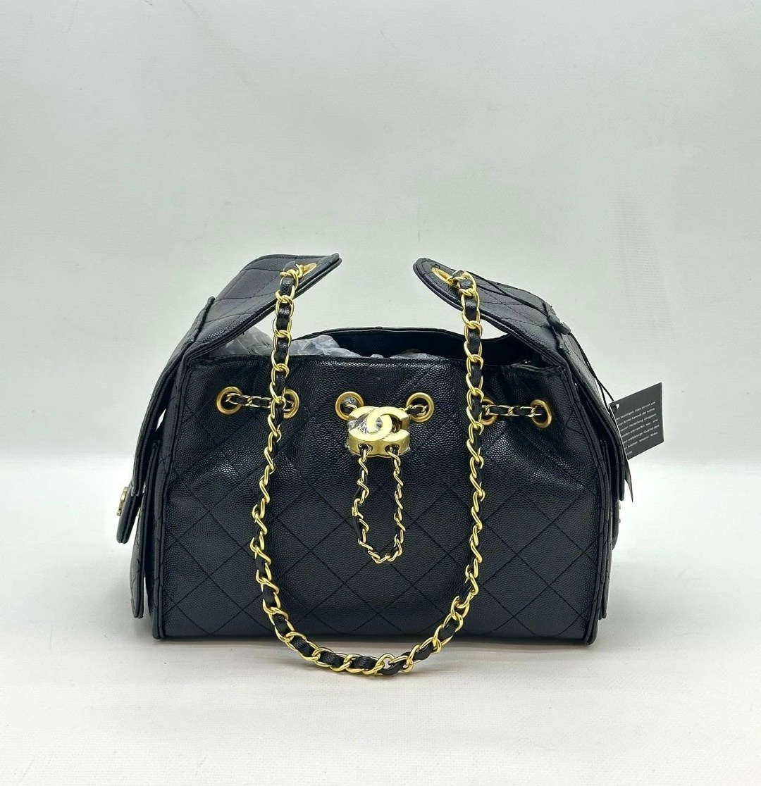 сумка женская chanel,сумка,сумка chanel,модная сумка,сумки женская