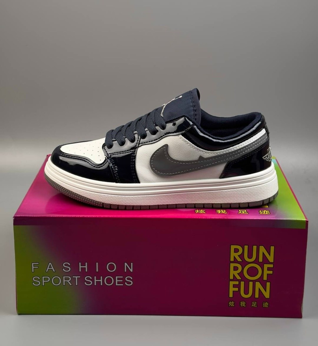 кроссовки,кроссовки nike,nike air jordan 1 low,air jordan 1 low "dark teal",кроссовки nike air jordan 1 low лакированные