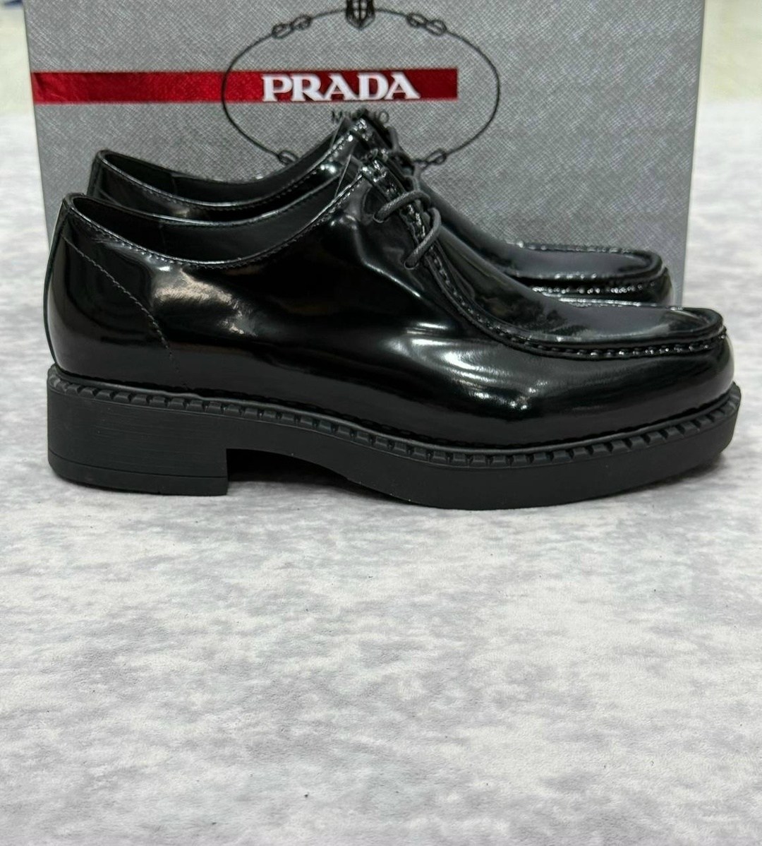 ,prada лоферы,туфли прада мужские оригинал, прада,женская