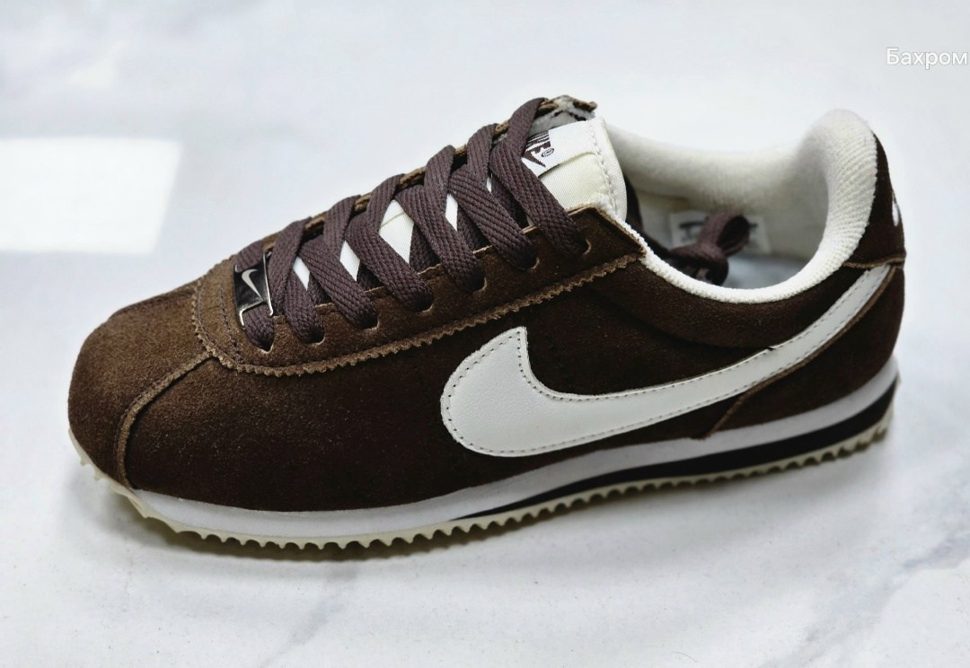 nike cortez womens burgundy,nike cortez,nike classic cortez,burgundy nike cortez,найк cortez maroon чёрный