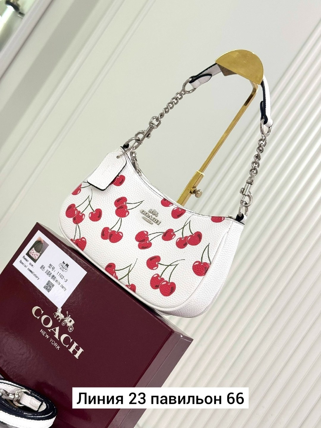 сумка женская coach,сумка coach,сумка,сумка клатч coach,модная сумка
