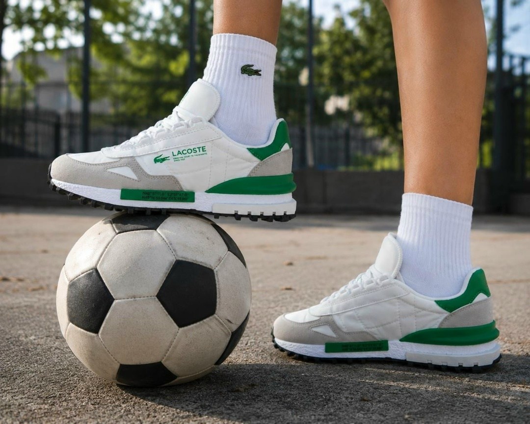 кроссовки elite active lacoste,кроссовки lacoste,кроссовки lacoste мужские,кроссовки мужские lacoste elite active,кроссовки lacoste кроссовки