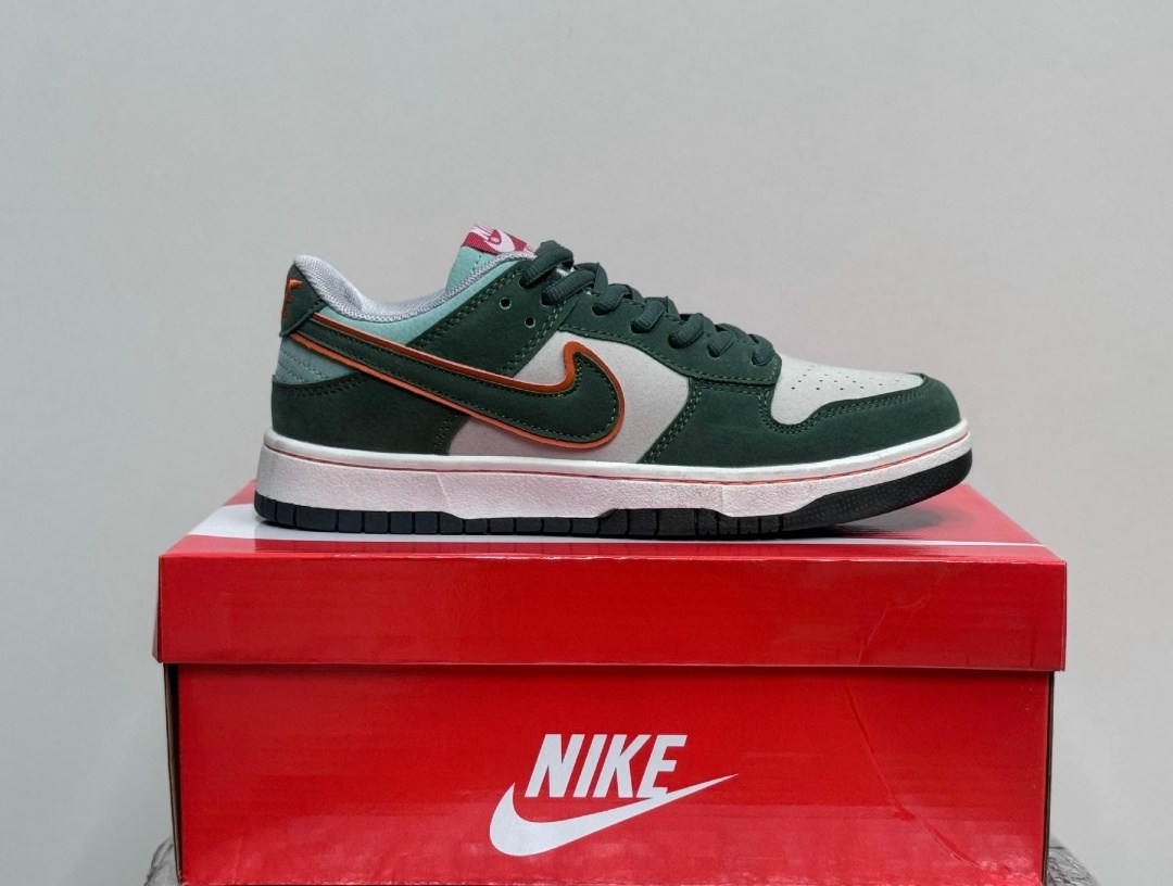 nike sb dunk low atmos elephant,nike sb dunk low pro,кроссовки nike sb dunk low pro atmos elephant,dunk low nike,nike sb dunk low