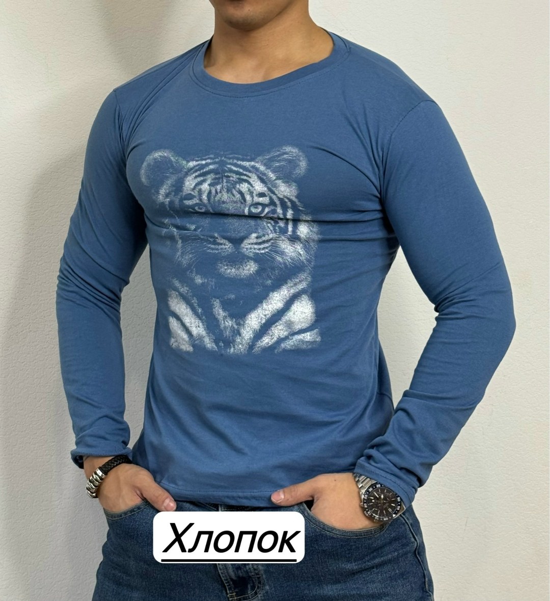 мужская кофта,лонгслив мужской,футболки для мужчин,мужская футболка с длинным рукавом,мужские свитшоты