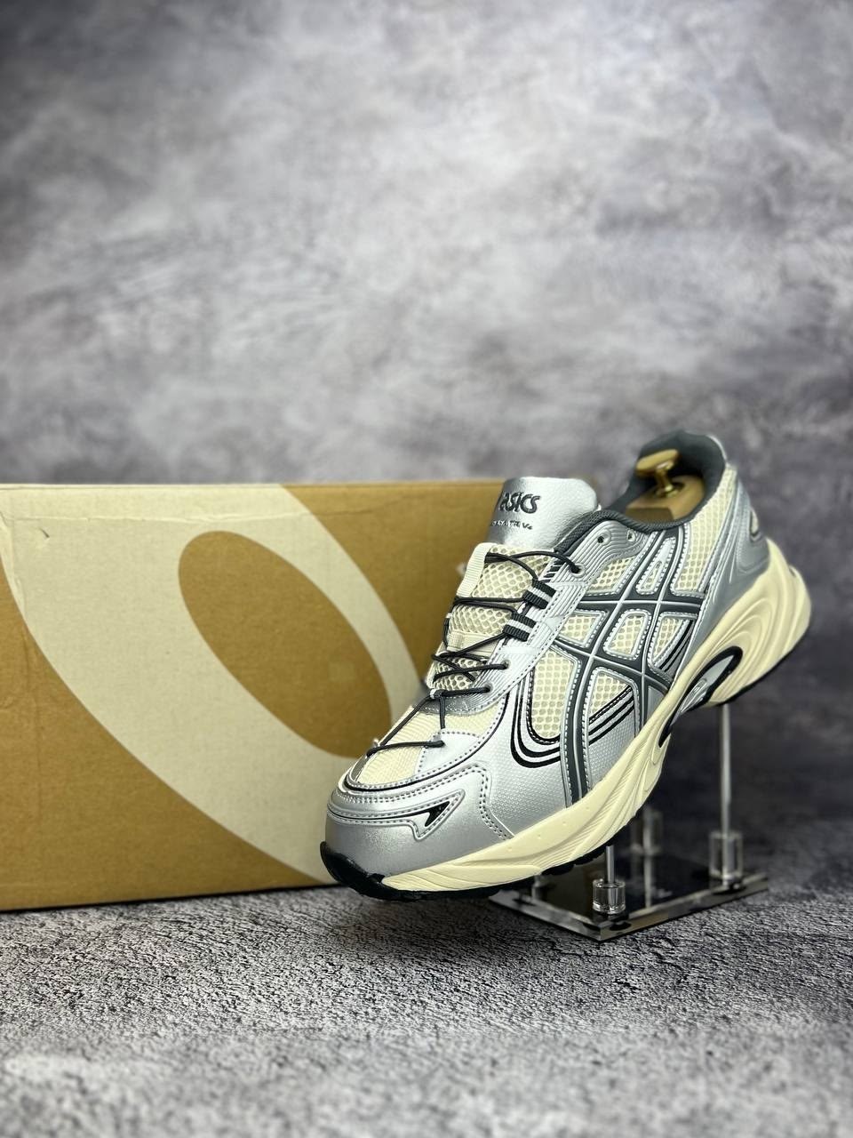 кроссовки asics gel kahana 8,кроссовки мужские asics,кроссовки asics,кроссовки asics gel,кроссовки